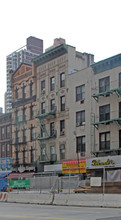 304 E 86th St in New York, NY - Building Photo - Building Photo