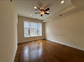 1513 N California Ave in Chicago, IL - Building Photo - Building Photo