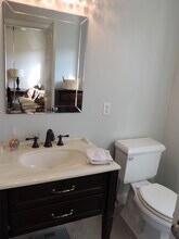 7 Ward Ct, Unit 1 in Boston, MA - Building Photo - Building Photo