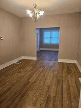 4172 Jefferson St in Gary, IN - Foto de edificio - Building Photo