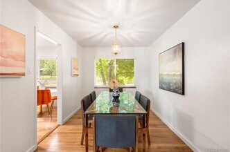 3054 S Raleigh St in Denver, CO - Building Photo - Building Photo