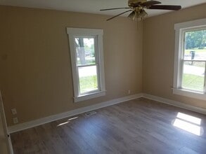 5521 E Westbrook Rd in Clayton, OH - Building Photo - Building Photo