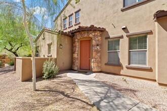 20750 N 87th St, Unit 1129 in Scottsdale, AZ - Building Photo - Building Photo