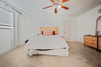 1314 Town Cir in Baytown, TX - Building Photo - Building Photo