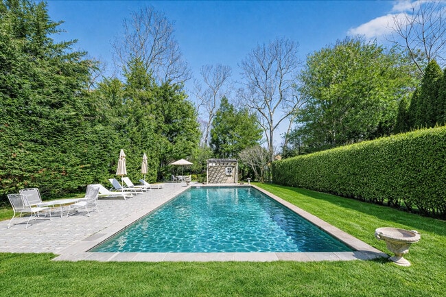 property at 13 Sycamore Dr