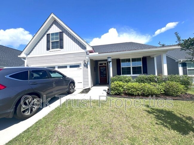 property at 143 Ancestry Ln