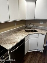 905 Arlington Dr in Toms River, NJ - Building Photo - Building Photo