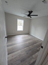 887 Coachman St in Waycross, GA - Building Photo - Building Photo