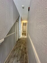 1007 Jefferson St in Savannah, GA - Building Photo - Building Photo