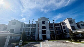 19110 Scallop Lp in Bradenton, FL - Building Photo