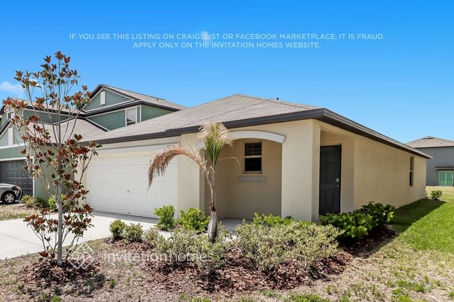 2253 Jungle Dr in Ruskin, FL - Building Photo - Building Photo