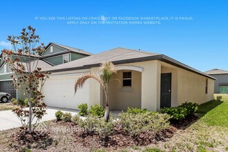 2253 Jungle Dr in Ruskin, FL - Building Photo - Building Photo