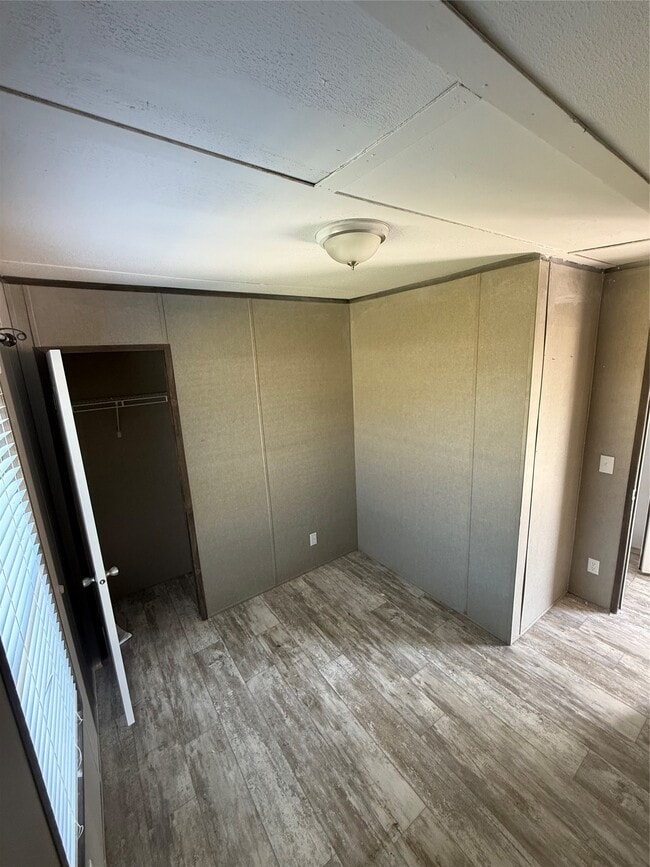 property at 239 Road 5027 Rd