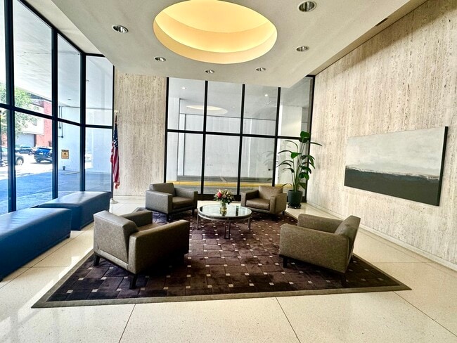 1636 N Wells St in Chicago, IL - Building Photo - Building Photo