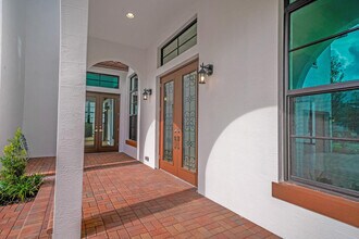 13353 Bernoulli Wy in Palm Beach Gardens, FL - Building Photo - Building Photo