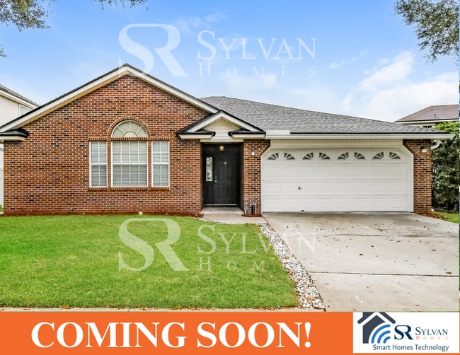 property at 375 Brier Rose Ln