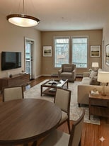 45535-45535 Market Way in Chilliwack, BC - Building Photo