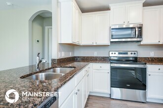 28041 Irving Dr in Magnolia, TX - Building Photo - Building Photo