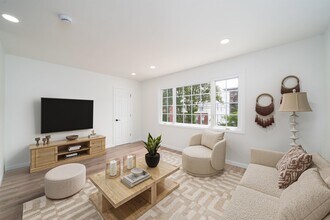 347 New York Ave in Jersey City, NJ - Building Photo - Building Photo