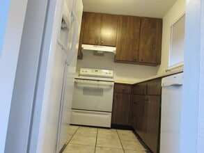 517 28 1/2 Rd in Grand Junction, CO - Building Photo - Building Photo