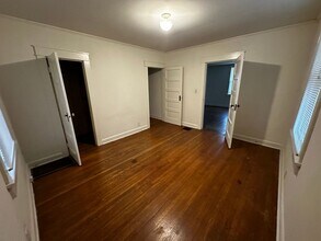 514 S Washington St in Bloomington, IN - Building Photo - Building Photo