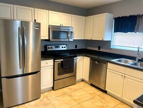 316 N Grandview Ave in Daytona Beach, FL - Building Photo - Building Photo