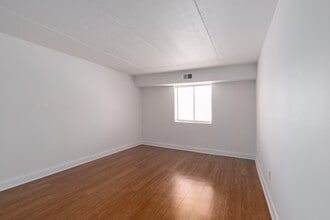 Bridgewater Apartments in Brookhaven, PA - Foto de edificio - Interior Photo