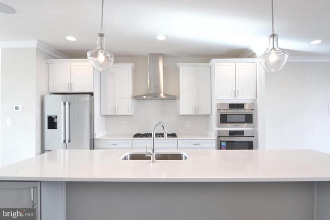 5266 Ridgeview Retreat Dr