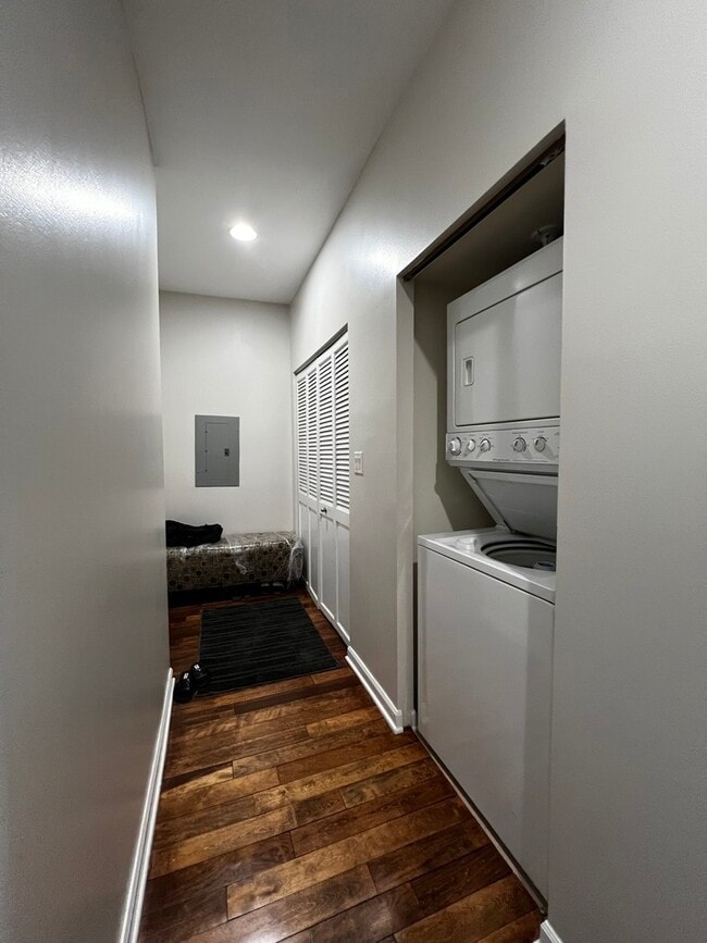 5300 N Lincoln Ave in Chicago, IL - Building Photo - Building Photo