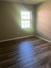 226 E St Mary Dr in Covington, LA - Building Photo - Building Photo