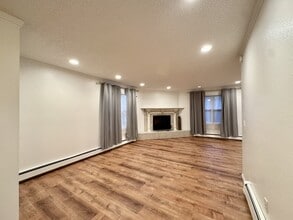 8224 Poplar Ave in Juneau, AK - Building Photo - Building Photo
