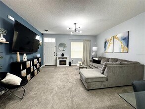 1760 Coriander Dr in Kissimmee, FL - Building Photo - Building Photo
