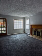 19986 Mitchell St in Detroit, MI - Building Photo - Building Photo