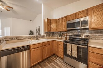 1817 Estates Dr in Montrose, CO - Building Photo - Building Photo