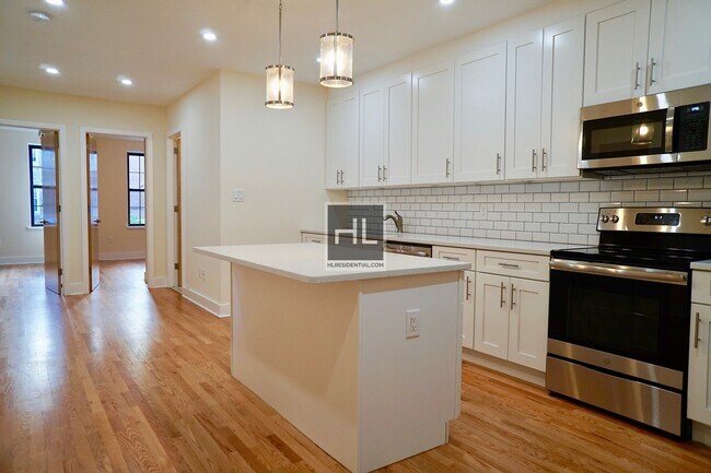 1773 Nostrand Ave in Brooklyn, NY - Building Photo - Building Photo