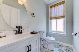 1701 S 9th St in St. Louis, MO - Building Photo - Building Photo