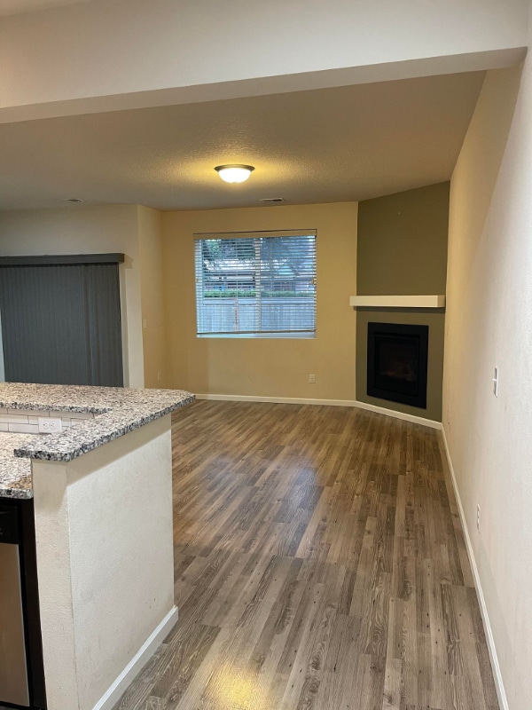 11317 NE 116th Ct in Vancouver, WA - Building Photo - Building Photo