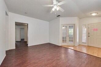 3113 Candlebrook Dr in Wylie, TX - Building Photo - Building Photo