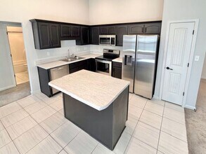 1521 Miskelly Dr in Southaven, MS - Foto de edificio - Building Photo