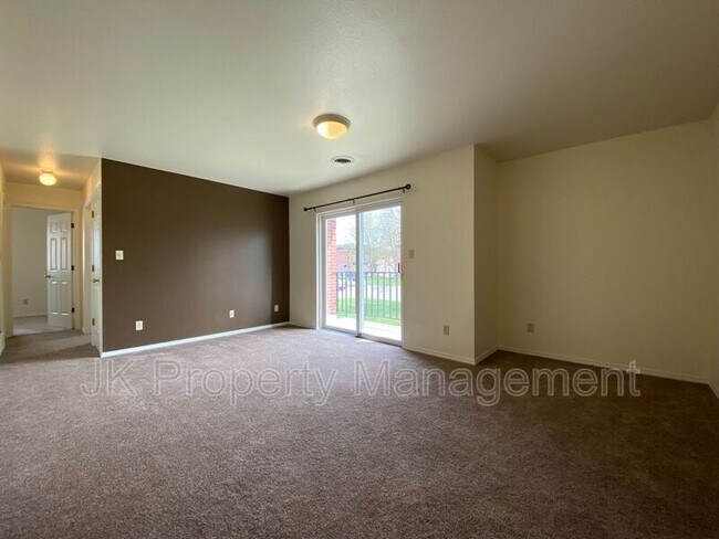 3409 11th Ave S in Great Falls, MT - Building Photo - Building Photo