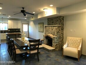 414 Newark Ave in Bradley Beach, NJ - Building Photo - Building Photo
