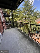 2802 S Columbus St in Arlington, VA - Building Photo - Building Photo