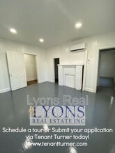 315 S Berrien St in Nashville, GA - Building Photo - Building Photo