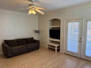 3213 Greenwich Village Blvd in Orlando, FL - Building Photo - Building Photo