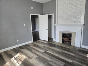 142 Angelus St in Memphis, TN - Building Photo - Building Photo