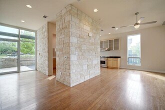 5312 Agatha Cir in Austin, TX - Building Photo - Building Photo