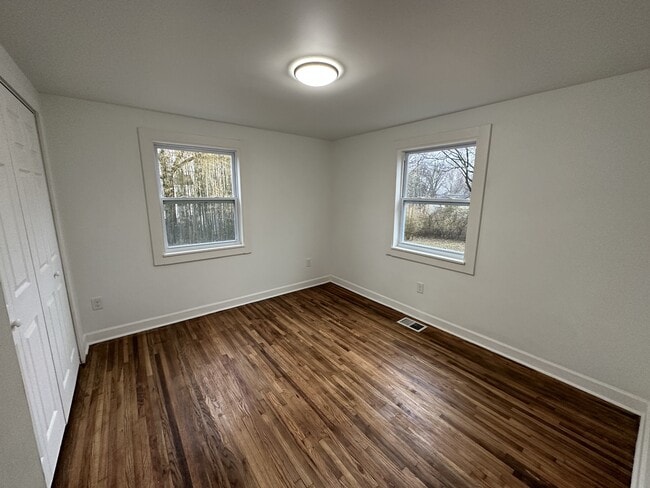 519 Elgin St in Nashville, TN - Building Photo - Building Photo