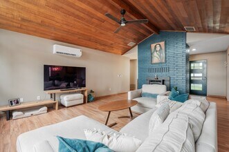 2020 Fairmount St in Klamath Falls, OR - Building Photo - Building Photo