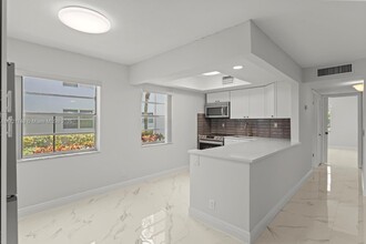 108 Flanders C in Delray Beach, FL - Building Photo - Building Photo