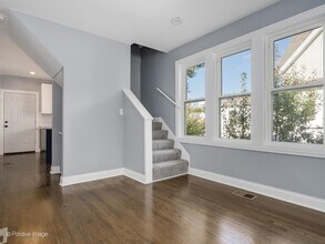 5156 S Spaulding Ave in Chicago, IL - Building Photo - Building Photo